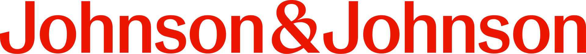 JNJ Logo New  