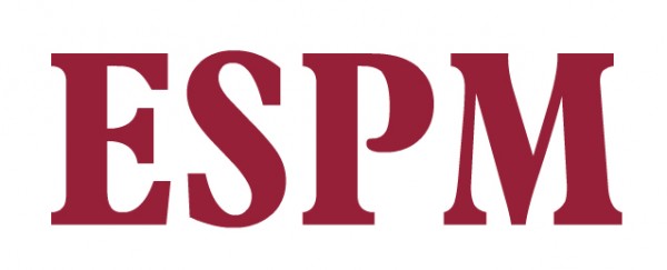 espm logo 1 