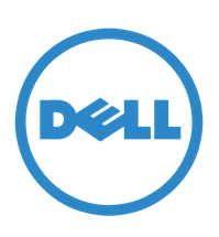 logo dell Bm6tQN9B 