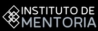 Instituto de mentoria