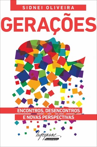 Gerações