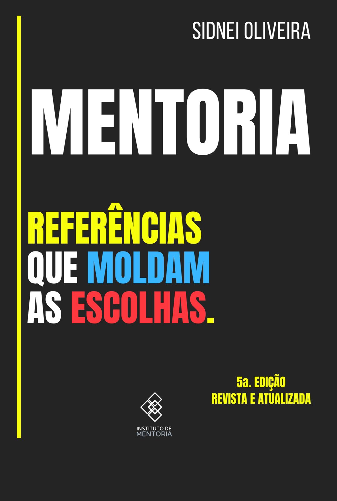 Mentoria 