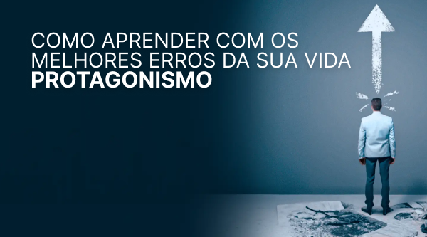 Protagonismo
